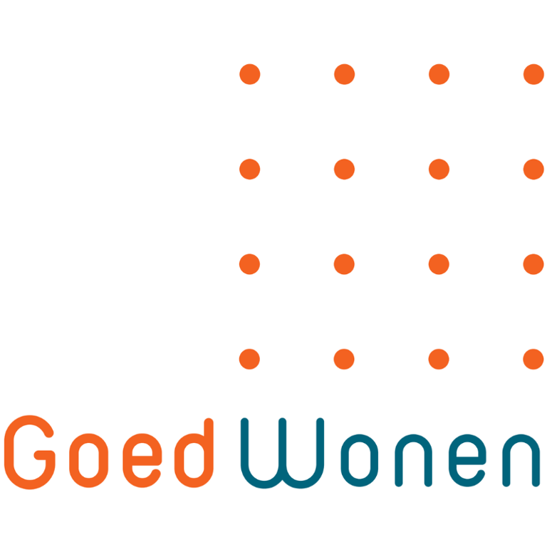 WoCo Logo