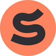 WoCo Logo