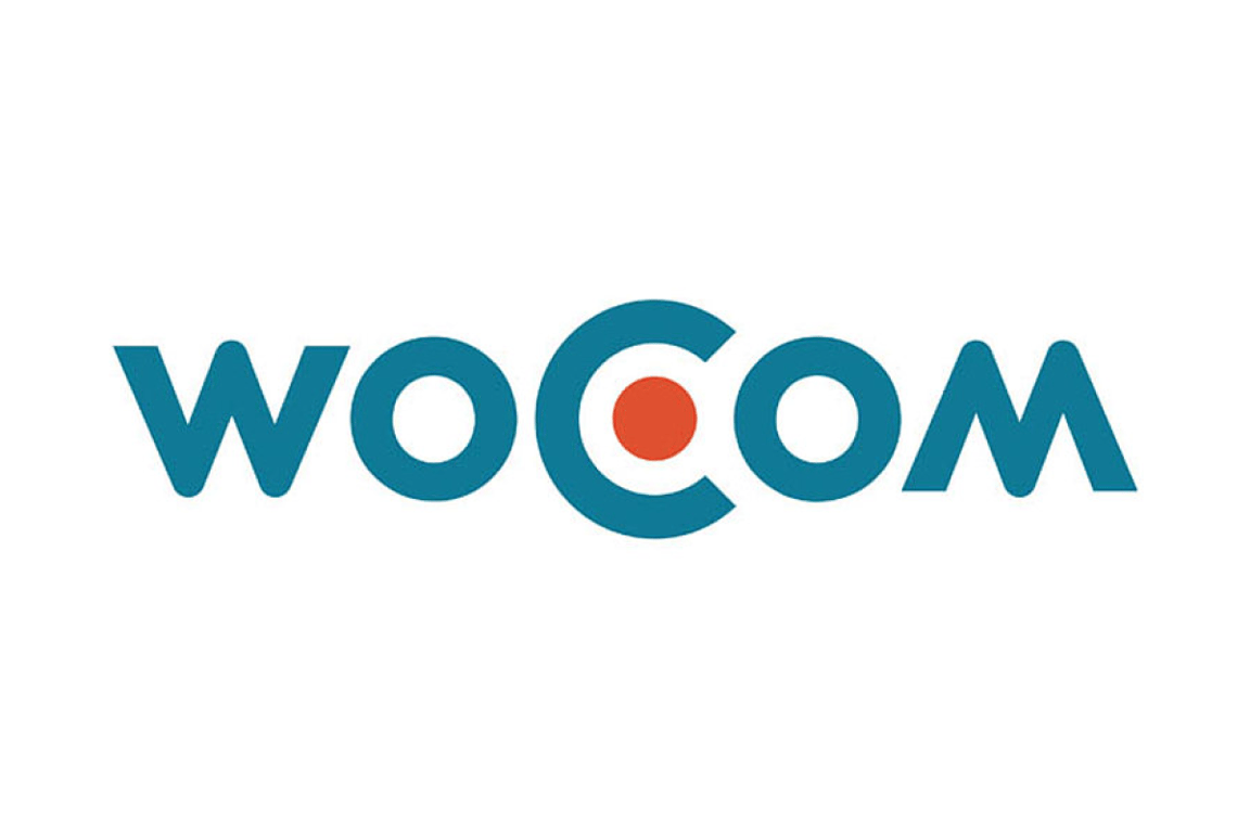 Wocom