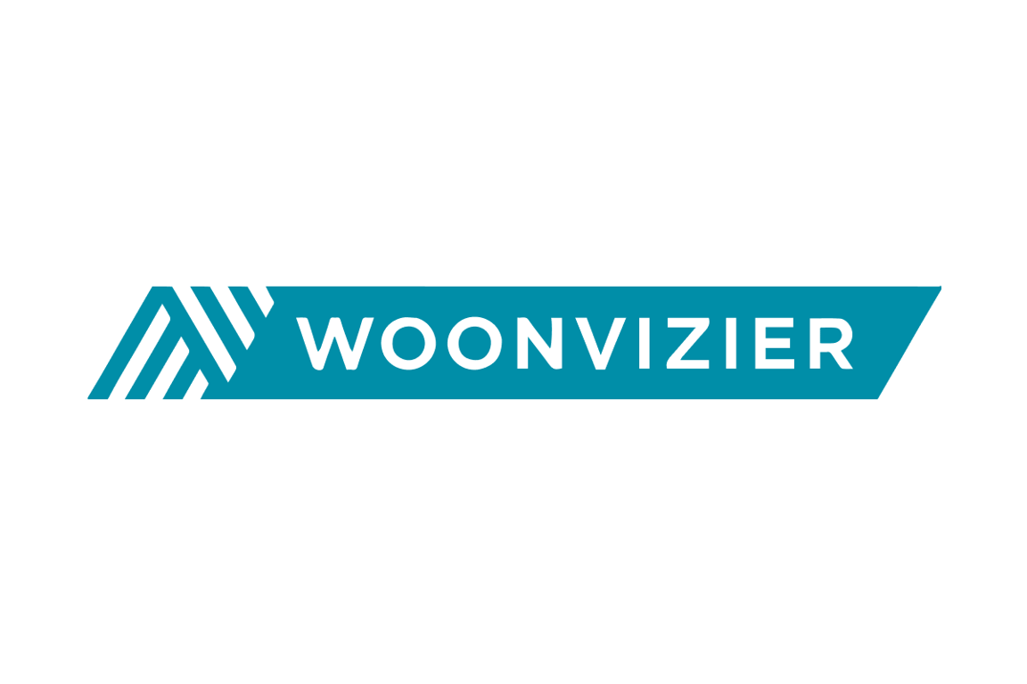 Woonwijzer