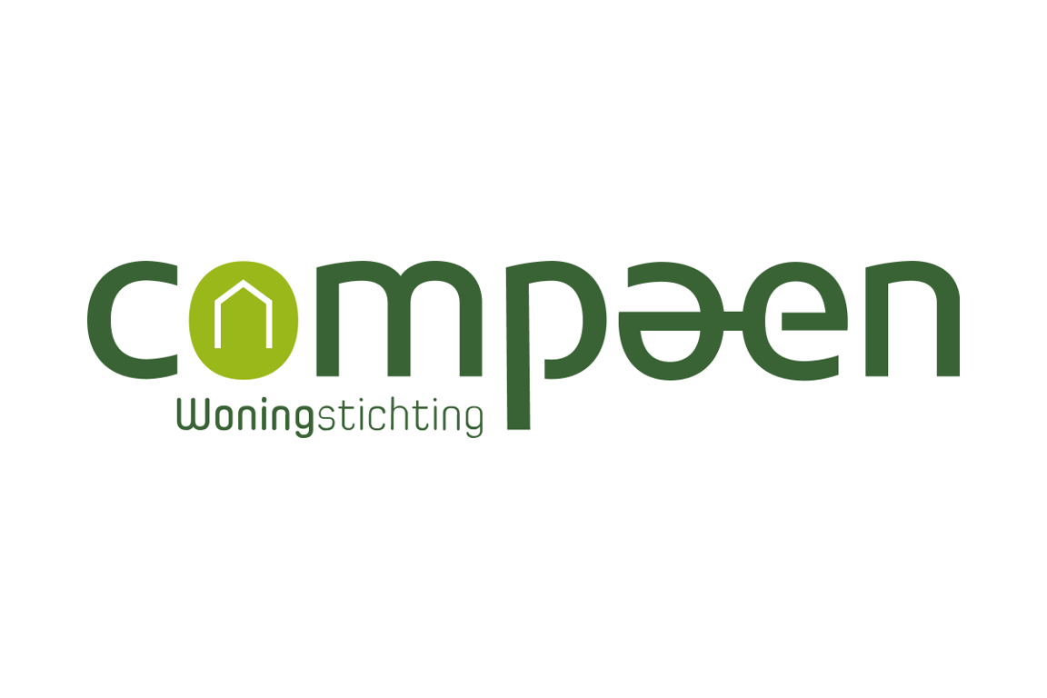 Compaen