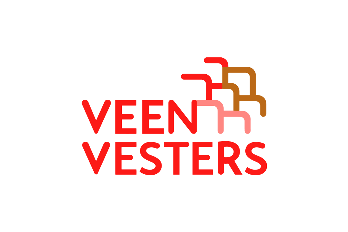 Veenvesters
