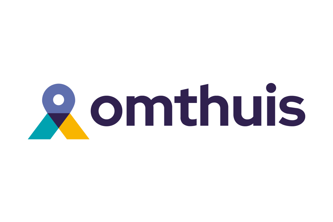 Omthuis