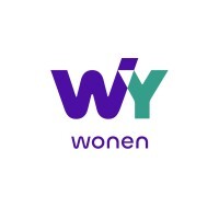 WoCo Logo