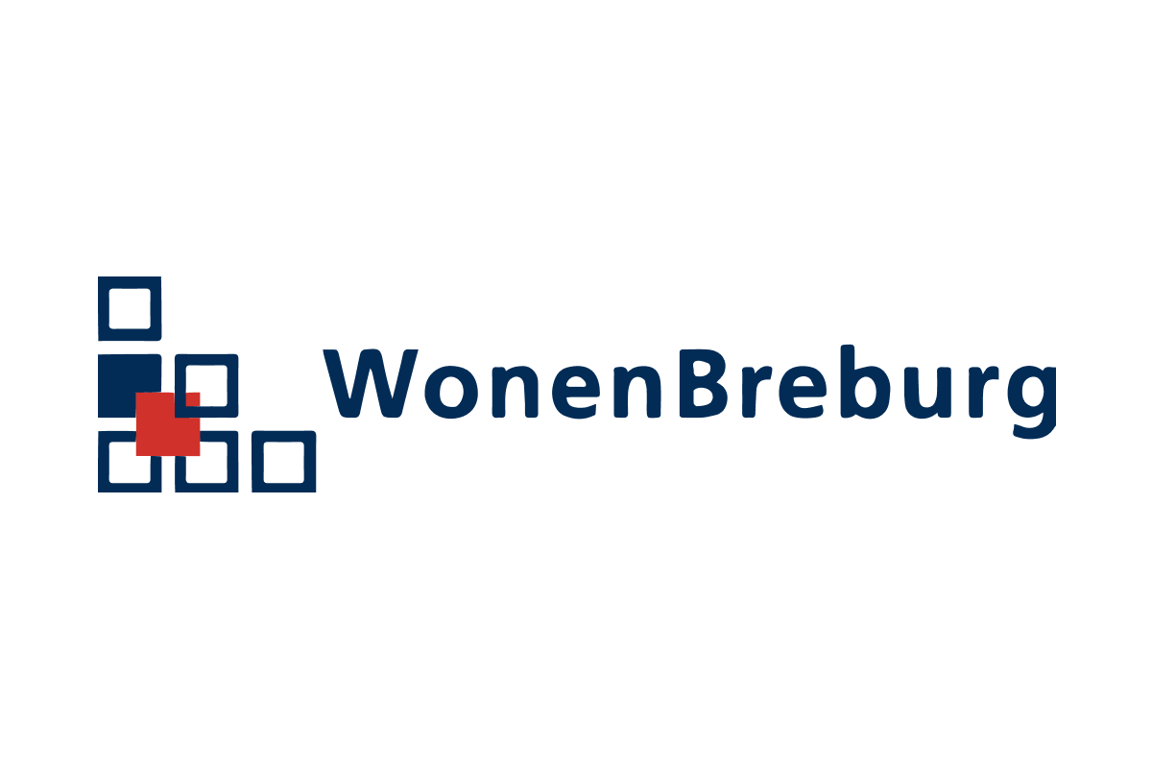 Wonen breburg
