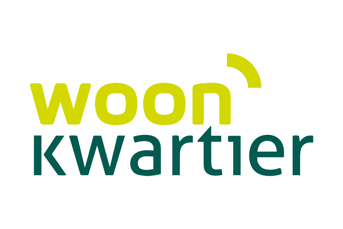 Woonkwartier