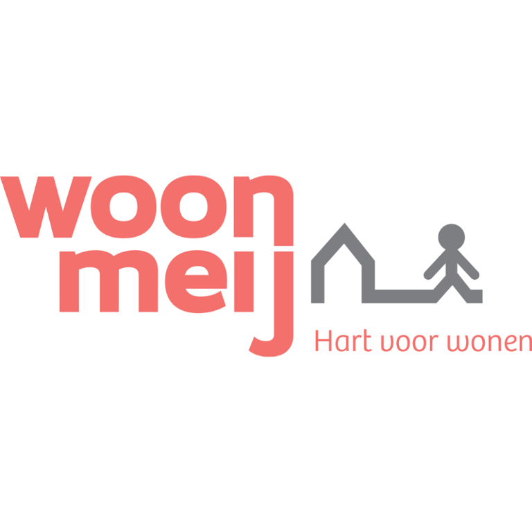 WoCo Logo