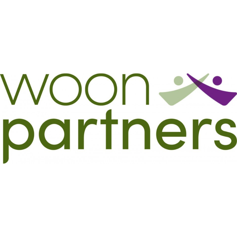 WoCo Logo
