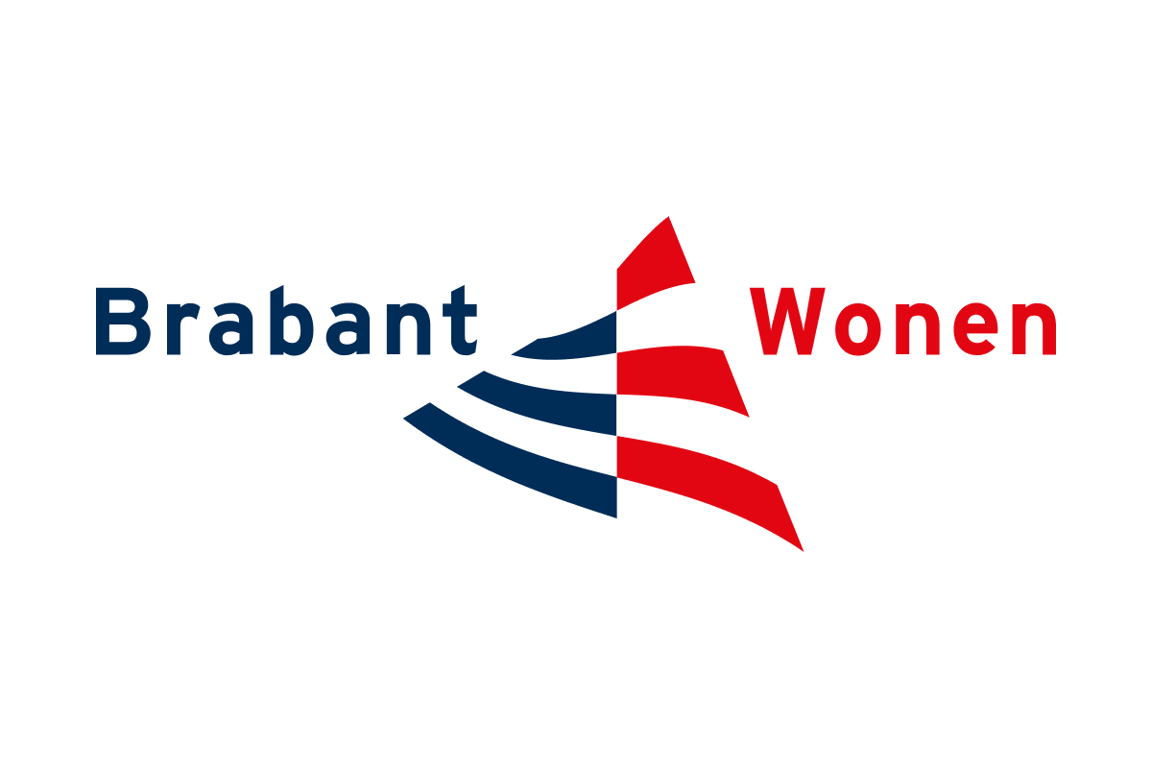 Brabant wonen