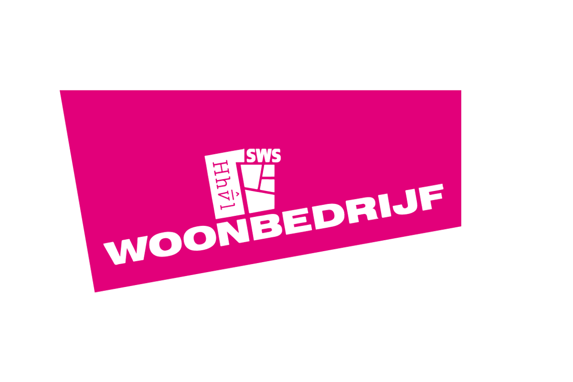 Woonbedrijf