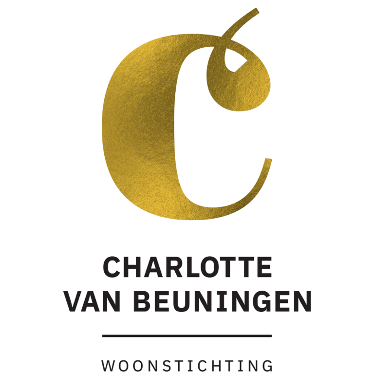 WoCo Logo