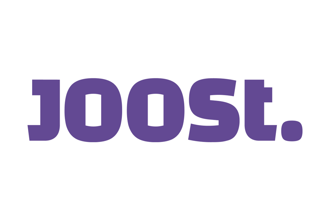 Joost