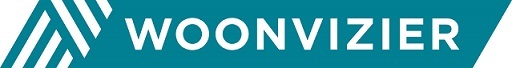 WoCo Logo