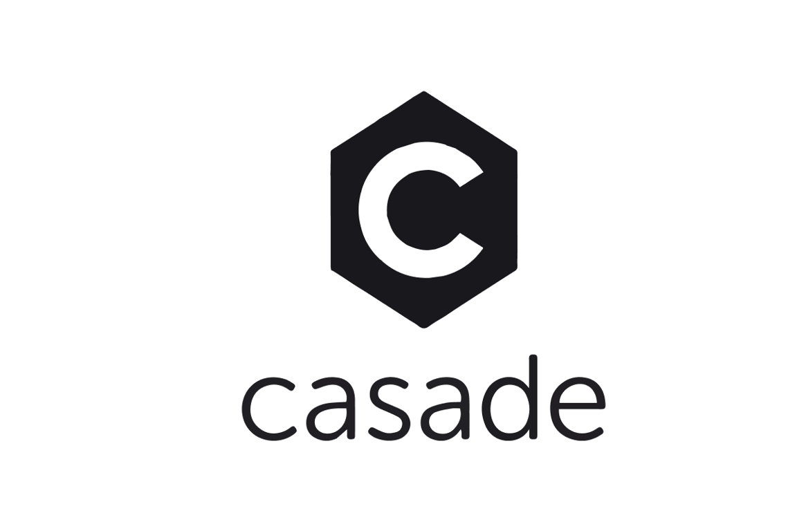 Casade