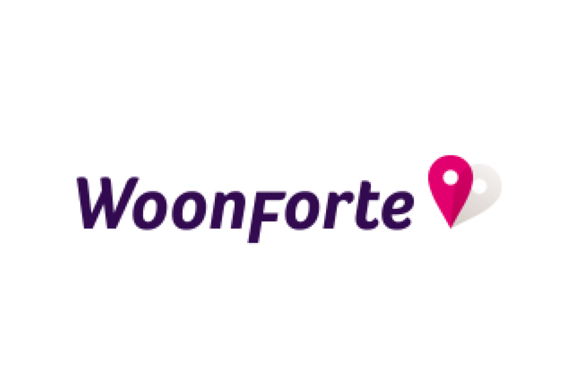 Woonforte