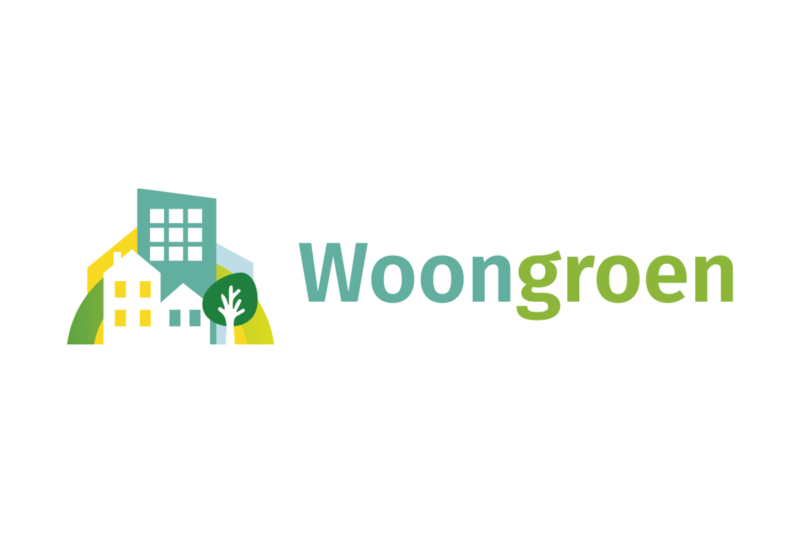 Woongroen