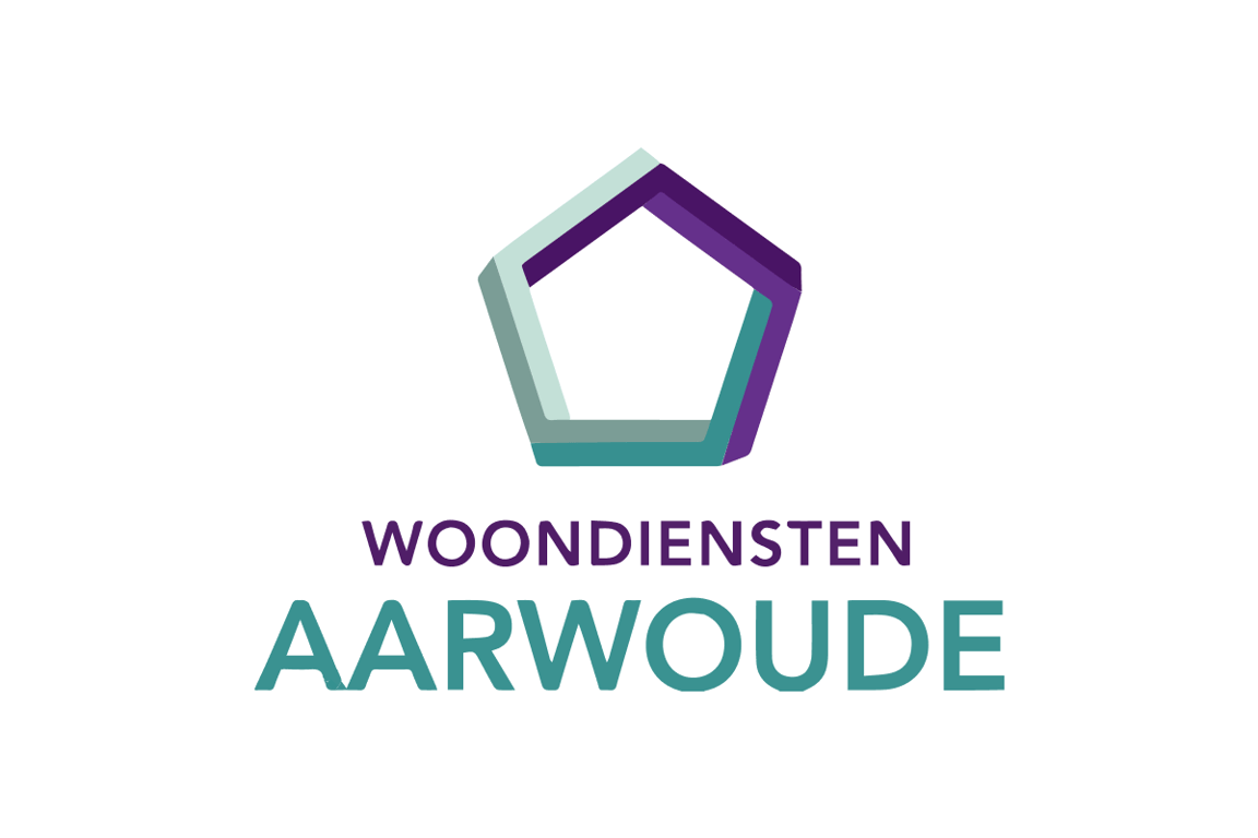 Woondiensten
