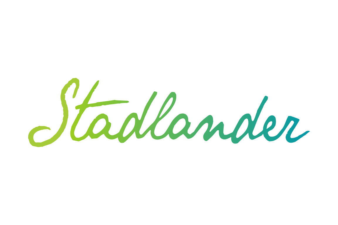 Stadlander