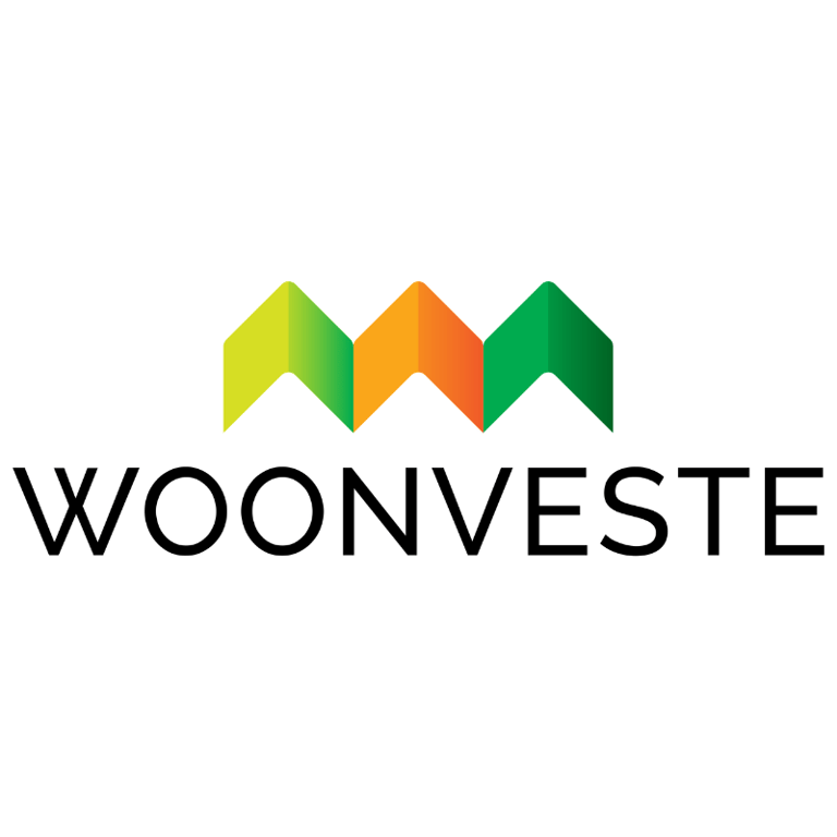 WoCo Logo