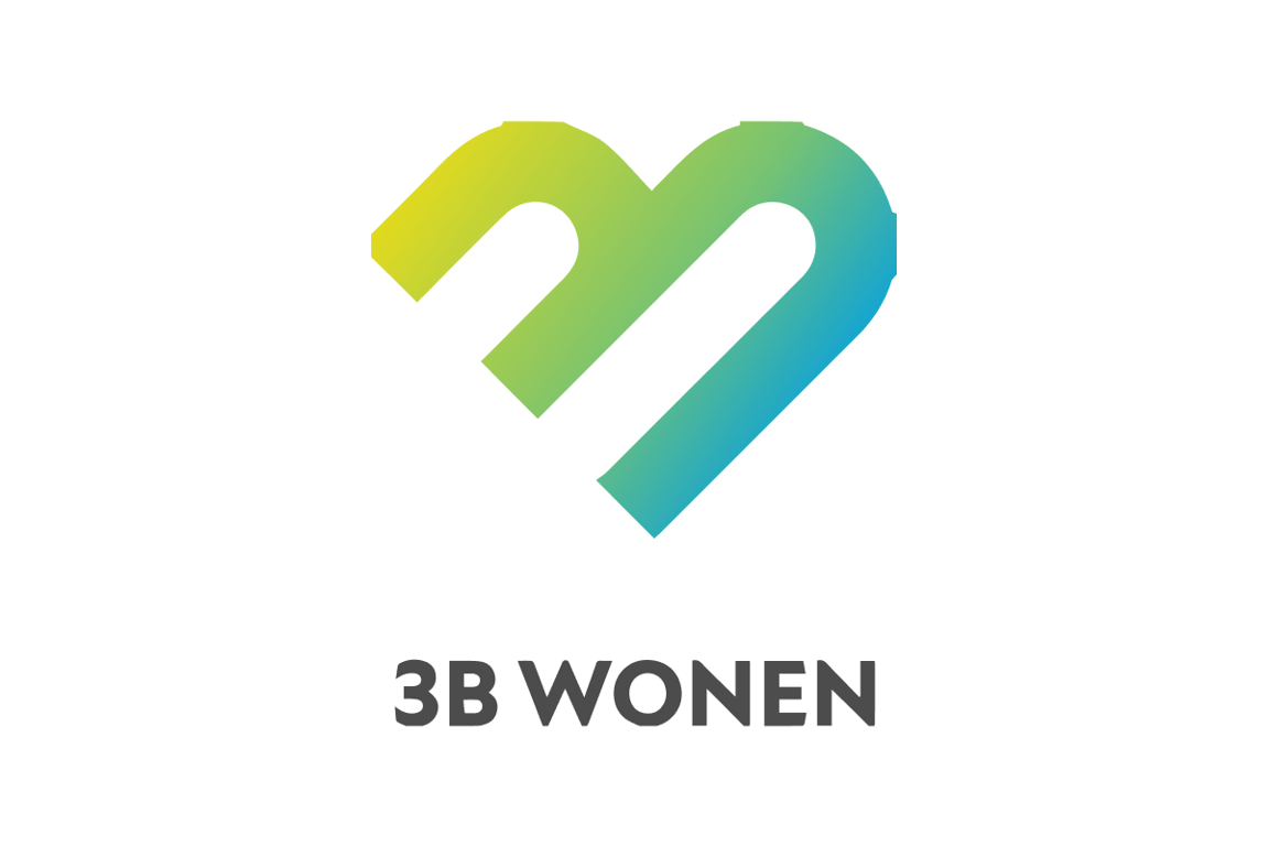 3B wonen