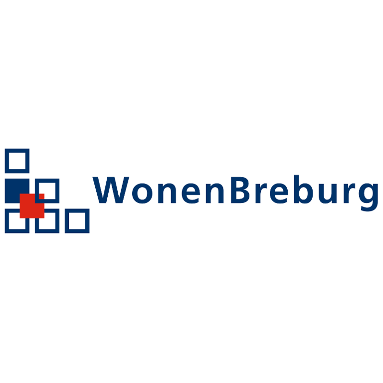WoCo Logo