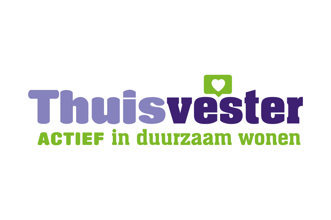 Thuisvester