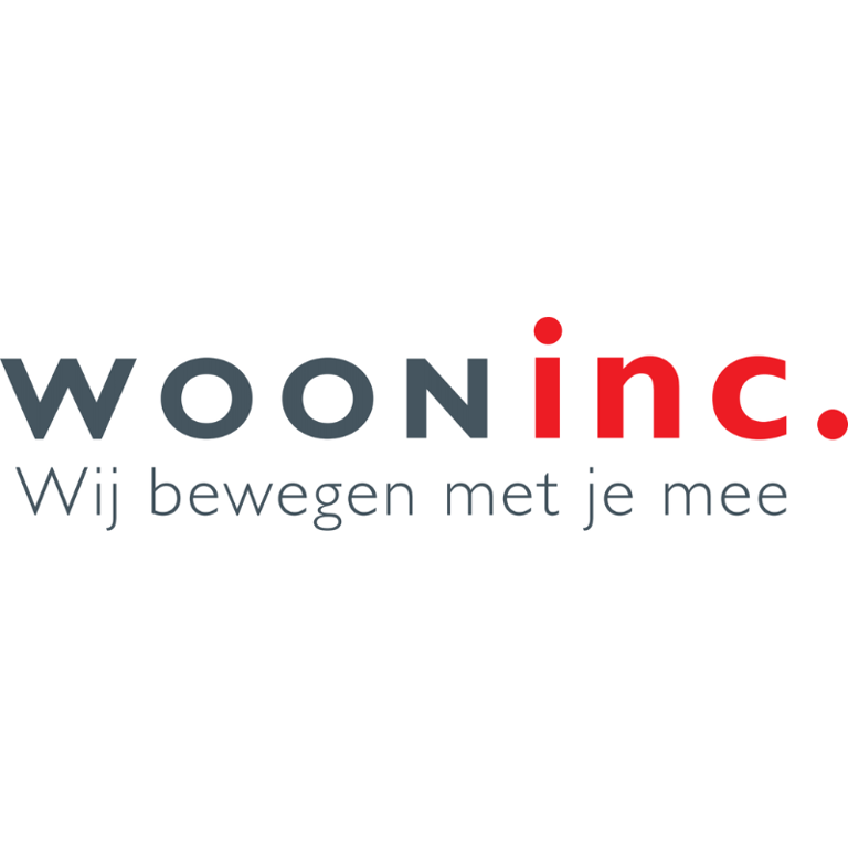 WoCo Logo