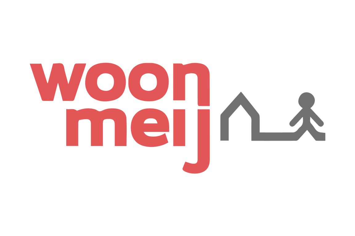 Woonmeij