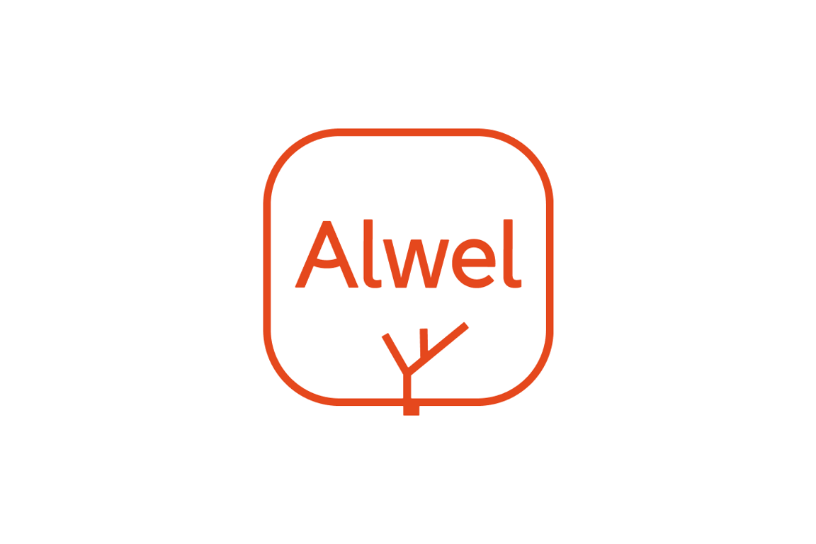 Alwel