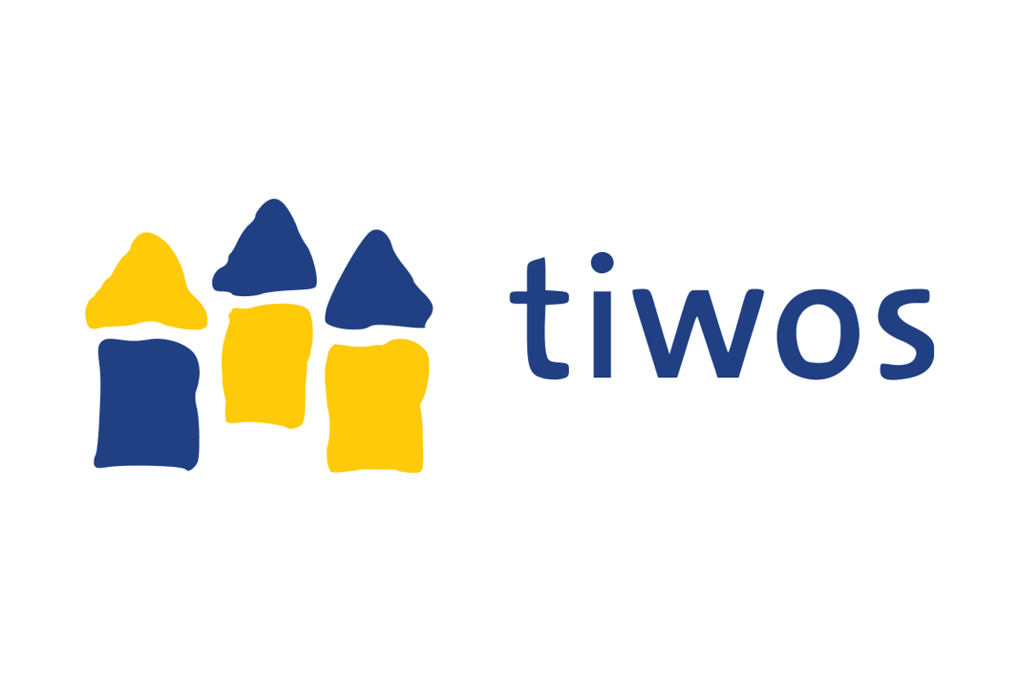 Tiwos
