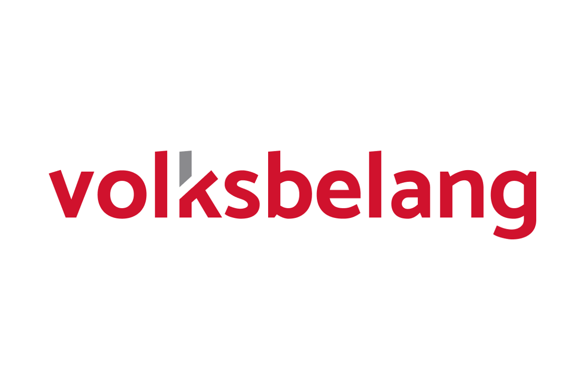 Volksbelang