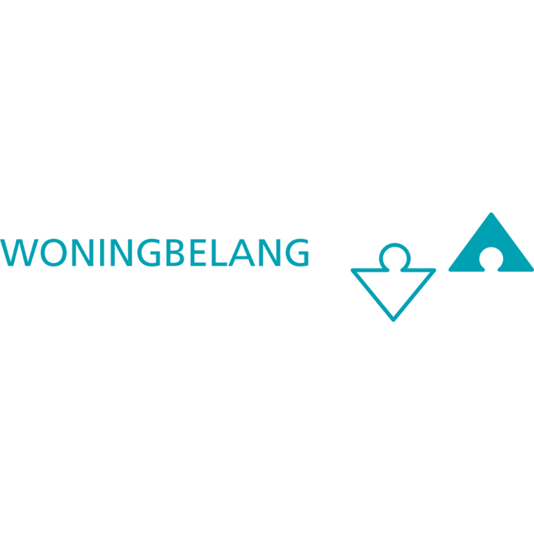 WoCo Logo