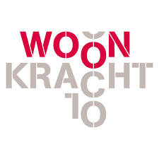 WoCo Logo
