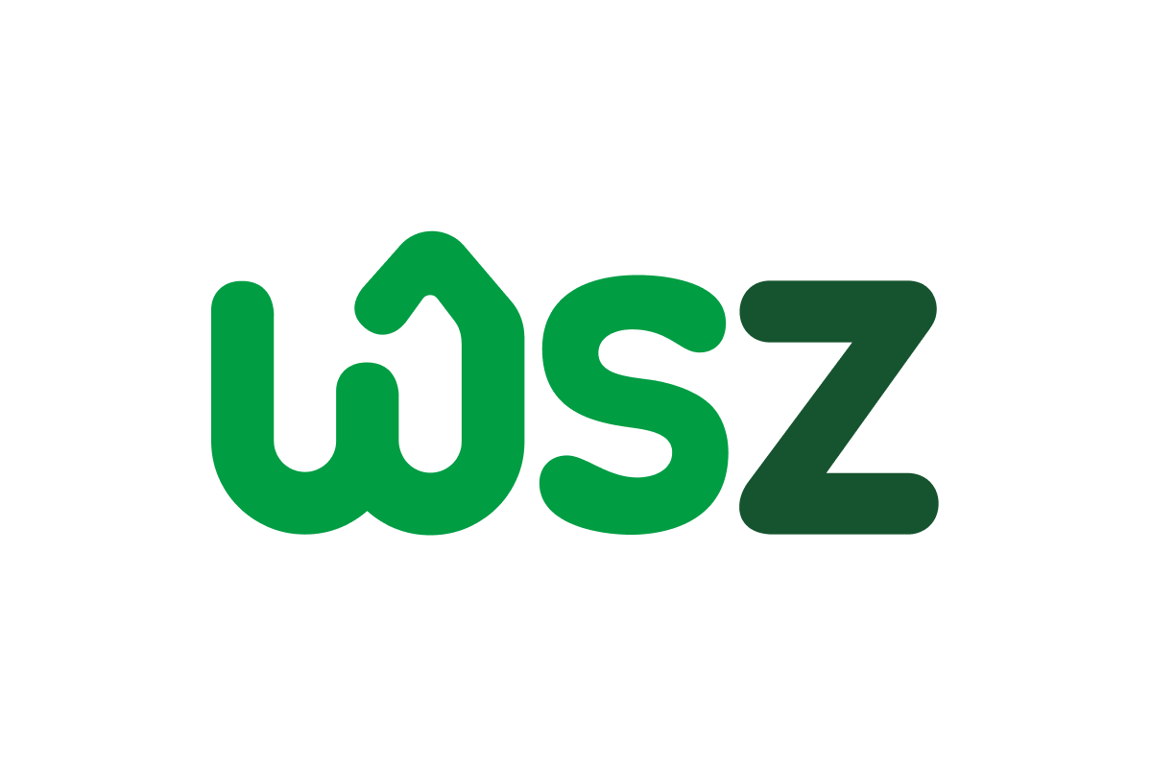 WSZ