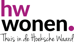 WoCo Logo