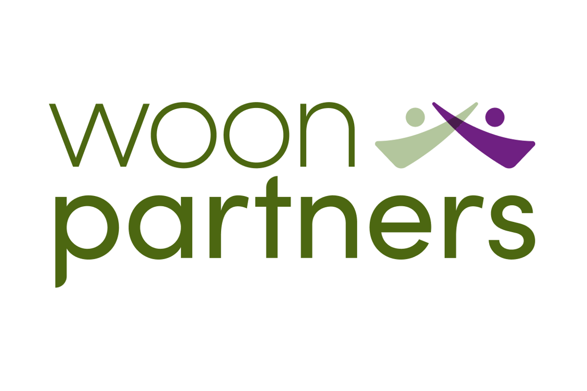 Woonpartners