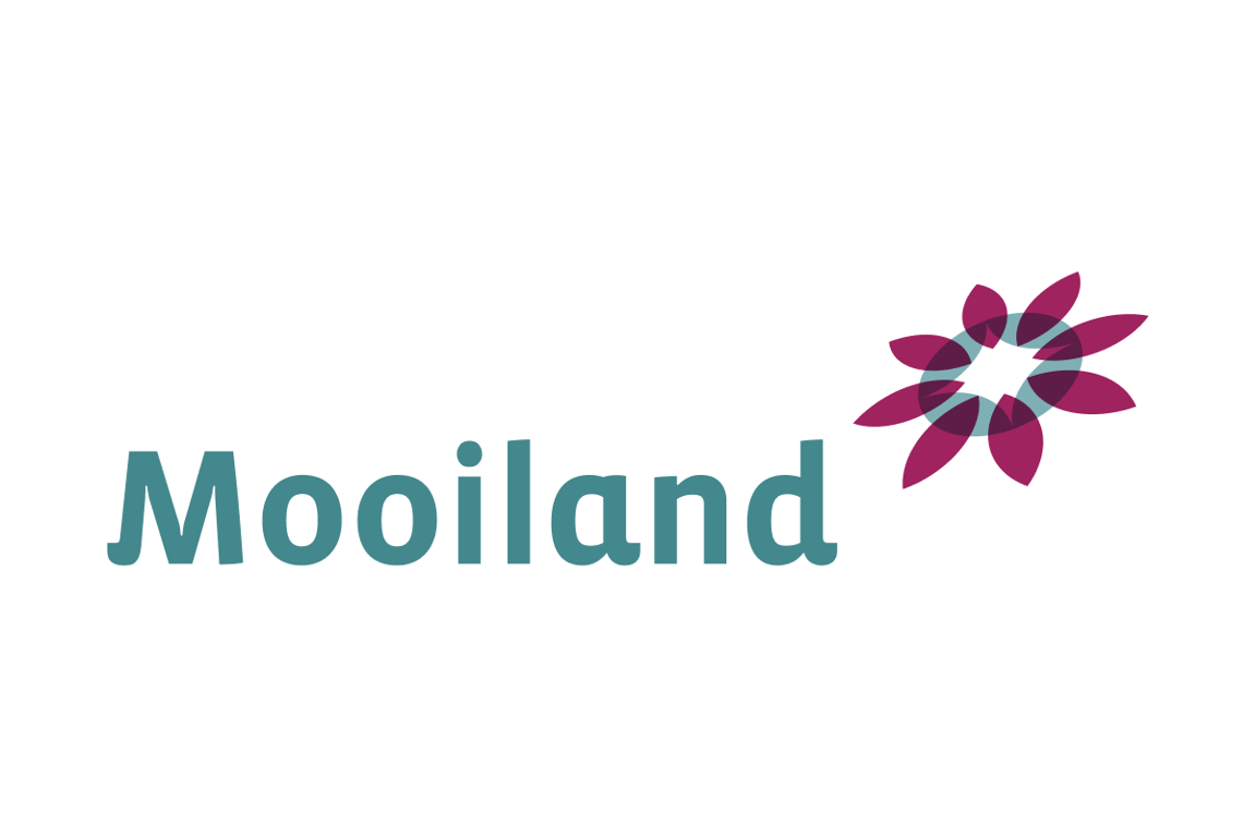 Mooiland