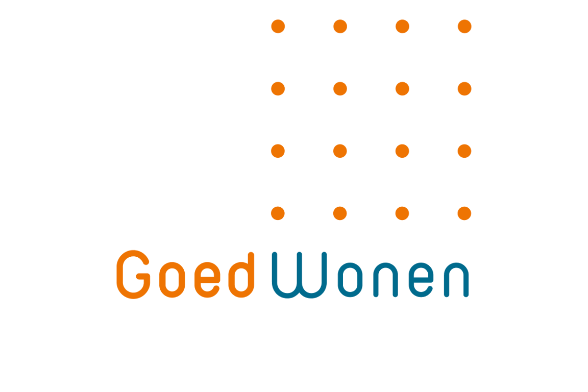 Goed wonen