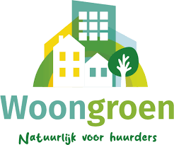 WoCo Logo