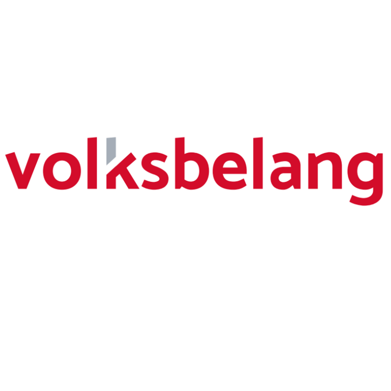 WoCo Logo