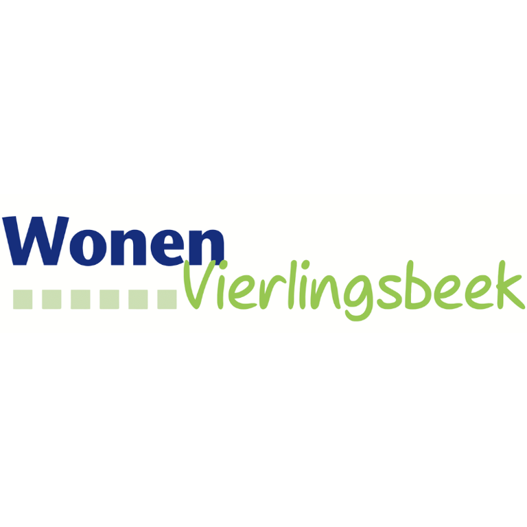 WoCo Logo