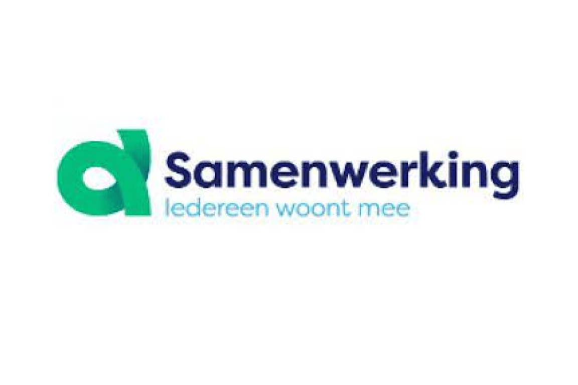 Samenwerking