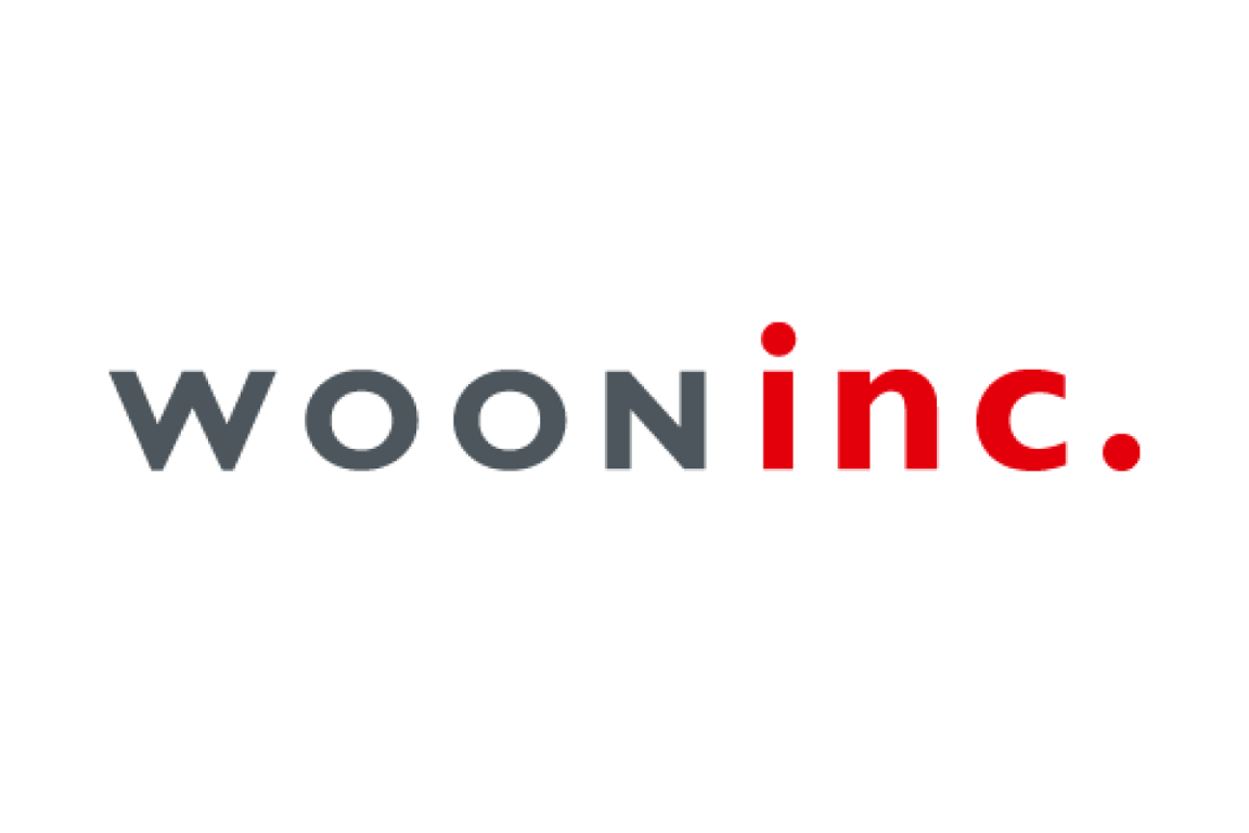 Wooninc
