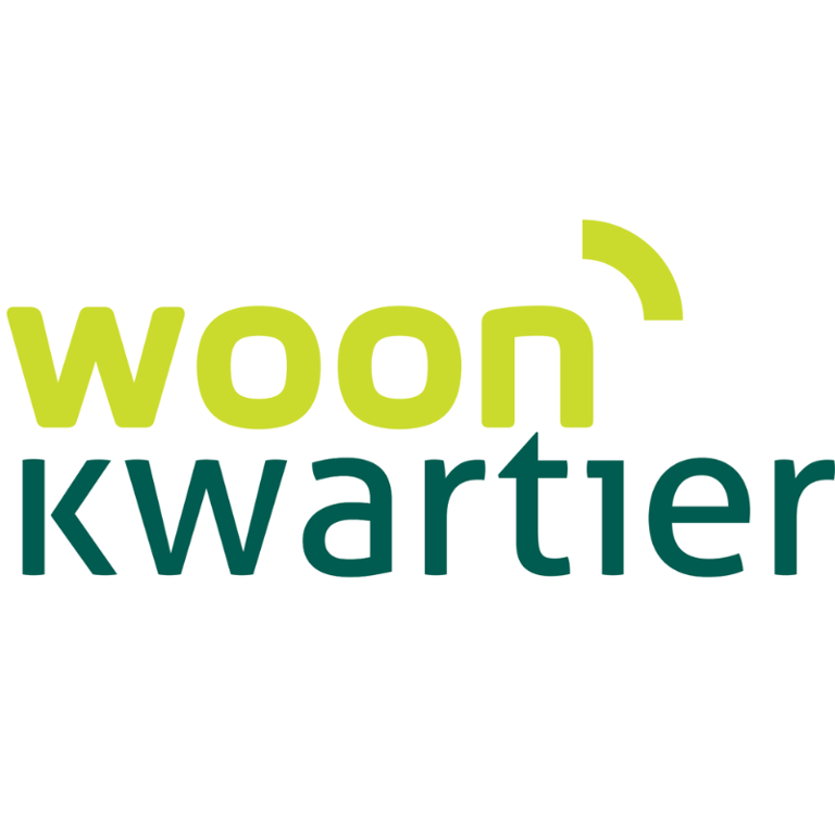 WoCo Logo