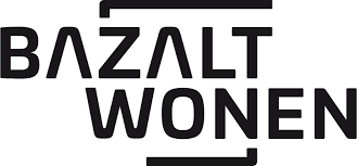 WoCo Logo