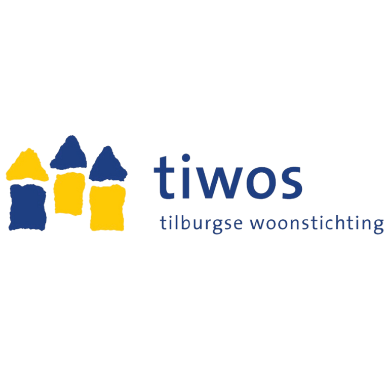 WoCo Logo
