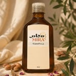 زيت الجميلة