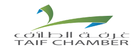 غرفة لطائف (1)-01 (1)