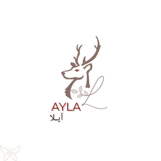 AYLA