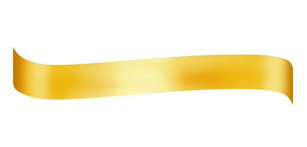أناقة
